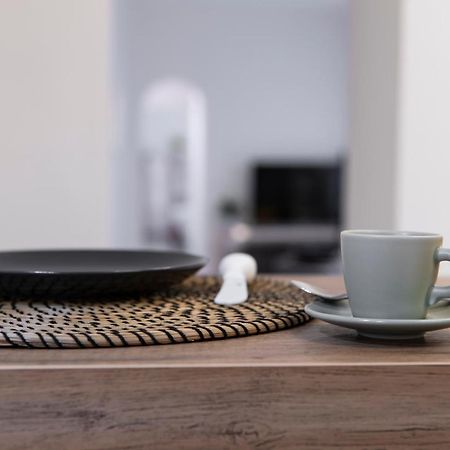 Apartamento San Frediano Elegant Florencia Exterior foto